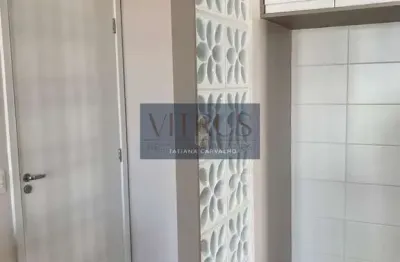 Apartamento com 2 quartos à venda na Rua Otávio Machado, 160, Taquaral, Campinas
