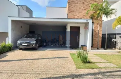 Casa com 3 quartos à venda na Rua Amadeu Chiminazzo, 25, Swiss Park, Campinas