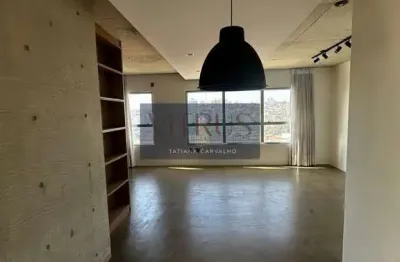 Apartamento com 1 quarto à venda na Rua Doutor Liráucio Gomes, 230, Cambuí, Campinas