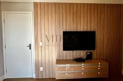 Apartamento com 2 dormitórios no jardim nova europa - campinas, sp