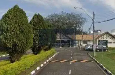 Casa em condomínio fechado com 4 quartos à venda na Estrada do Jequitibá, 1750, Centro, Valinhos
