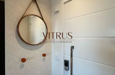 Apartamento com 3 quartos à venda na Rua Henrique Schroeder, 111, Taquaral, Campinas