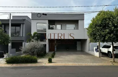 Casa com 3 quartos à venda na Rua Antenor Alves Ferreira, 78, Swiss Park, Campinas