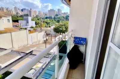 Aproveite esta oportunidade única! casa em condominio à venda com 3 dormitorios