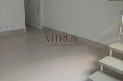 Casa com 2 quartos para alugar na Estrada Vicinal Dr. Rafael Ranieri A. Rainer, 390, Santa Luzia, Guaratinguetá