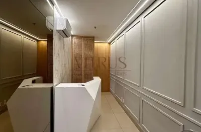 Casa comercial à venda na Avenida Barão de Itapura, 610, Jardim Guanabara, Campinas