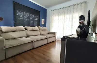 Casa com 2 quartos mais edícula nos fundos à venda por r$ 795.000,00