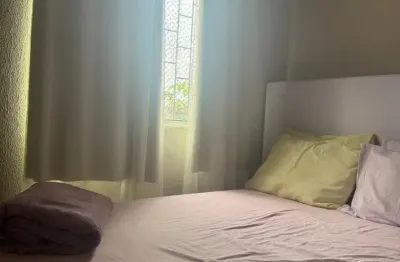 Casa com 2 quartos à venda na Rua Rio Beni, 25, Lago Azul, Manaus