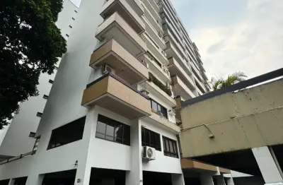 Apartamento com 3 quartos à venda na Travessa Darcy Vargas, 100, Parque 10 de Novembro, Manaus