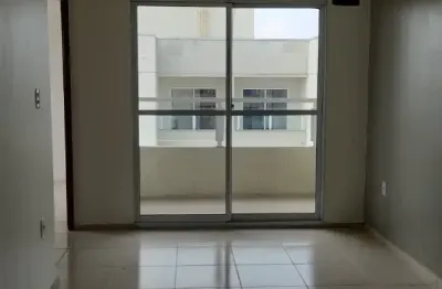 Apartamento com 2 quartos para alugar na Parque Mosaico, 100, Planalto, Manaus