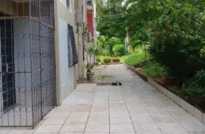 Apartamento com 2 quartos para alugar na Conjunto Senador João Bosco Ramos de Lima, Flores, Manaus