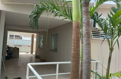 Casa com 7 quartos para alugar na Próximo Ao Lá Sales, 100, Dom Pedro I, Manaus