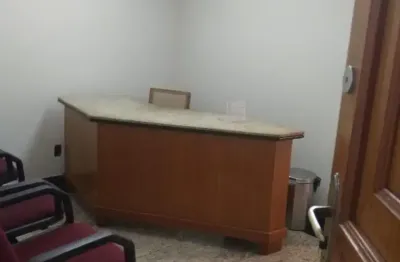 Sala comercial com 1 sala à venda na Rua 24 de Maio, Centro, Manaus