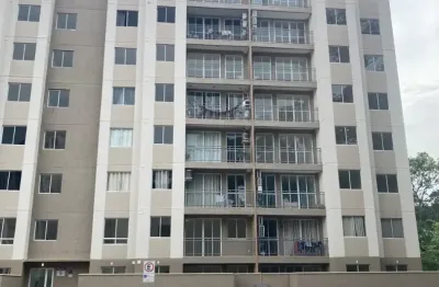 Apartamento com 2 quartos para alugar na Avenida Thales Loureiro, 100, Ponta Negra, Manaus