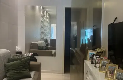 Casa com 3 quartos à venda na Rua Conde dos Arcos, 28, Parque 10 de Novembro, Manaus