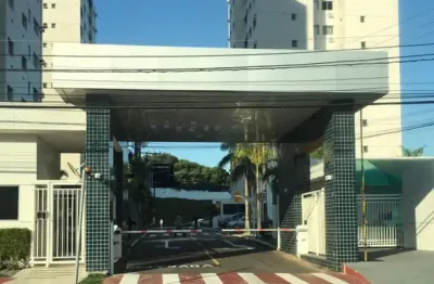 Apartamento com 3 quartos para alugar na Av Pedro Texeira, 725, Dom Pedro I, Manaus