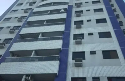 Apartamento com 3 quartos para alugar na Rua Palácio das Águas, 100, Nossa Senhora das Graças, Manaus