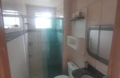 Apartamento com 3 quartos à venda na Avenida Torquato Tapajós, 10, Tarumã-Açu, Manaus