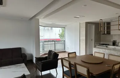 Apartamento com 4 quartos à venda na Avenida Djalma Batista, 100, Nossa Senhora das Graças, Manaus