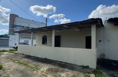 Apartamento kitnet bairro planalto prox ao sesc - 92 99110-3694