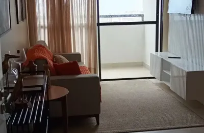 Apartamento com 2 quartos à venda na Rua das Patativas, Imbuí, Salvador