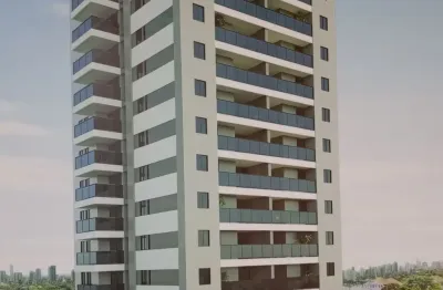 Apartamento com 2 quartos à venda na Rua da Fauna, 19, Jaguaribe, Salvador