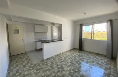 Aluga-se apartamento em cores de piatã perto sesc/sesi