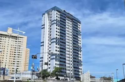 Vende -se imóvel  reformado com armários 560.000,00