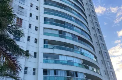 Apartamento com 3 quartos à venda na Alameda Horto Bela Vista, Horto Bela Vista, Salvador