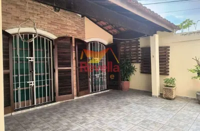 Casa de temporada na praia das palmeiras em caraguatatuba/sp