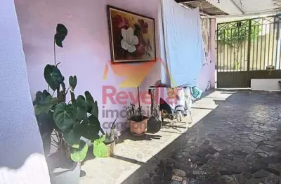 Vende-se terreno (casa para demolição) no bairro da penha em são paulo/sp