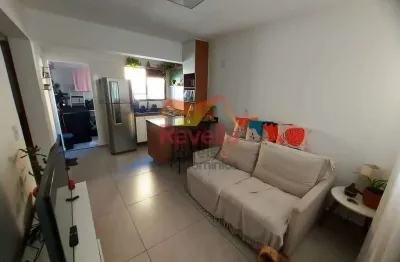 Apartamento com 2 quartos à venda na Rua Serra de Jairé, Quarta Parada, São Paulo