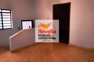 Casa comerical em reforma à venda a poucos metros do shoppping e metrô tatuapé