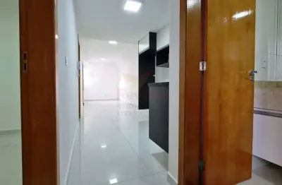 Apartamento com 2 quartos à venda na Rua Hercília, Vila Matilde, São Paulo