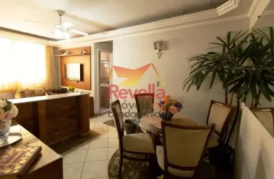 Apartamento à venda de 2dorm na vila matilde em são paulo - sp