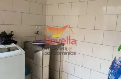 Casa à venda a poucos metrôs do shopping anália franco