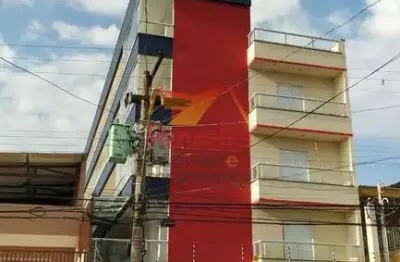 Apartamento de 2dorm à venda na cidade patriarca em são paulo-sp