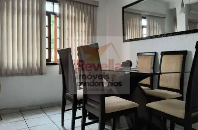 Sobrado à venda com salão comercial e casa 5 vagas  na vilá ré - são  paulo/sp