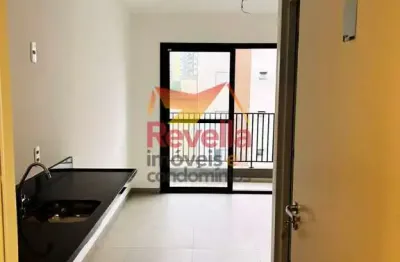 Studio para locação na rua da futura estação 14 bis - bela vista em são paulo/sp