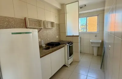 Apartamento com 3 quartos para alugar na Avenida João XXIII, 237, Socorro, Mogi das Cruzes