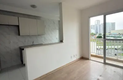 Excelente apartamento de 02 dormitórios no máximo mogi mogilar
