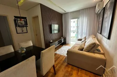 ✨ vendo – apartamento dos sonhos no canto do forte – praia grande/sp ✨