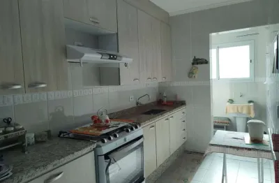 Apartamento à venda com 2 quartos c suíte, lazer, 1 vaga e 75m² por r$ 470.000