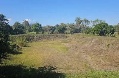 Fazenda à venda na Rua Marechal Mallet, 111, Nova Aquidauana, Aquidauana