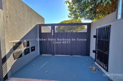 2 dormitórios, documentação grátis e bônus moradia!