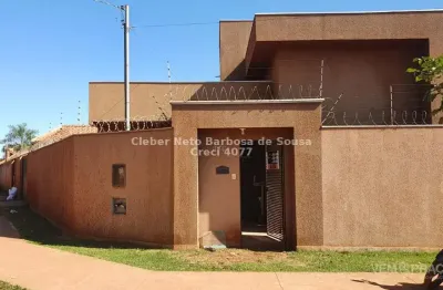 Alugo imóvel com 3 dormitórios, área gourmet e iptu ncluso