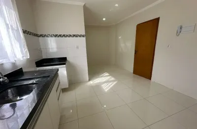 Alugo apartamento tipo studio 23 m² no bairro jardim palladino em itatiba