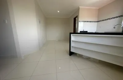 Alugo apartamento tipo studio no jardim palladino em itatiba