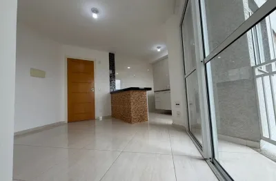 Apartamento com 2 quartos para alugar na Rua Laurindo Americo de Moura, 112, Alto de Pinheiros, Paulínia