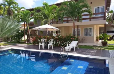 Casa com 4 quartos à venda na Rua Camurim - Porto De Galinhas, Ipojuca - Pe,, S/N, Porto de Galinhas, Ipojuca